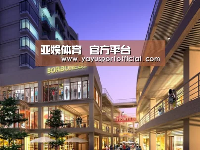 案例展示一(图1)