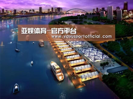 案例展示八(图1)