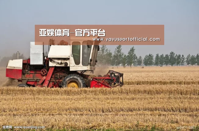 产品名称七(图1)