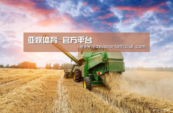 产品名称二(图1)