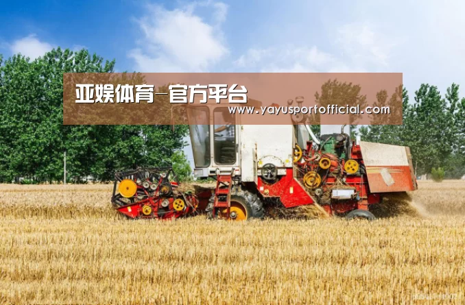产品名称四(图1)