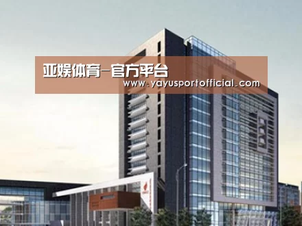 案例展示七