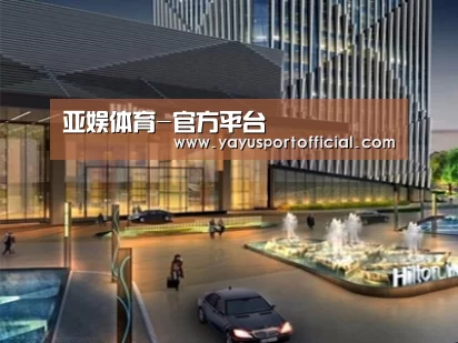 案例展示二