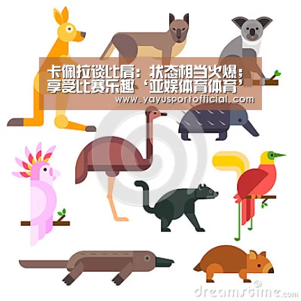 亚娱体育