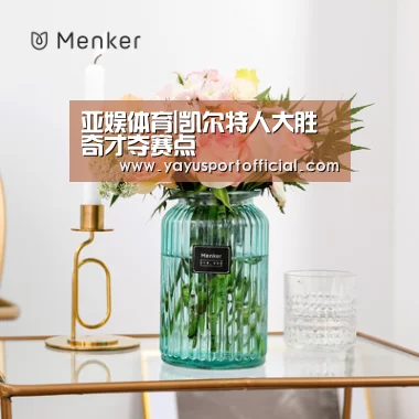 亚娱体育|凯尔特人大胜奇才夺赛点(图2) 亚娱体育体育官网