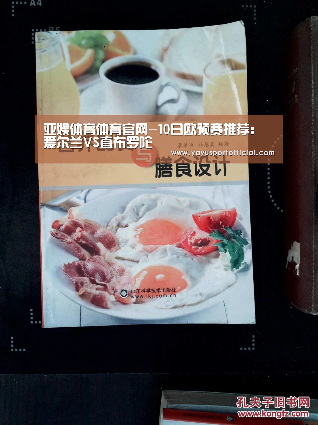 亚娱体育体育官网-10日欧预赛推荐:爱尔兰VS直布罗陀(图1) 亚娱体育体育