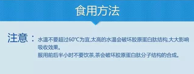 亚娱体育