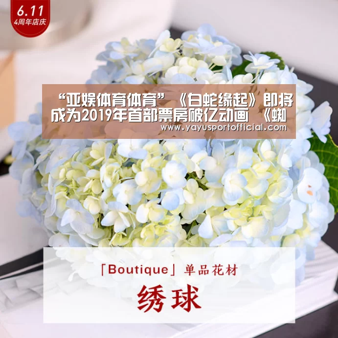 “亚娱体育体育”《白蛇缘起》即将成为2019年首部票房破亿动画 《蜘蛛侠:平行宇宙》密钥延期(图1) 亚娱体育官方网站